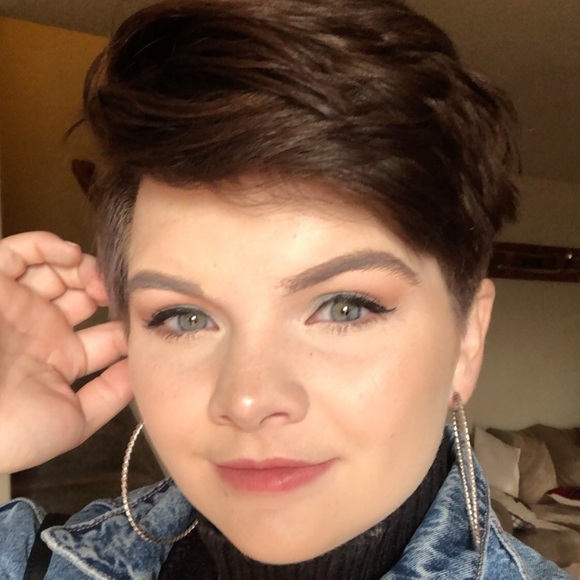ashleywolfe230
